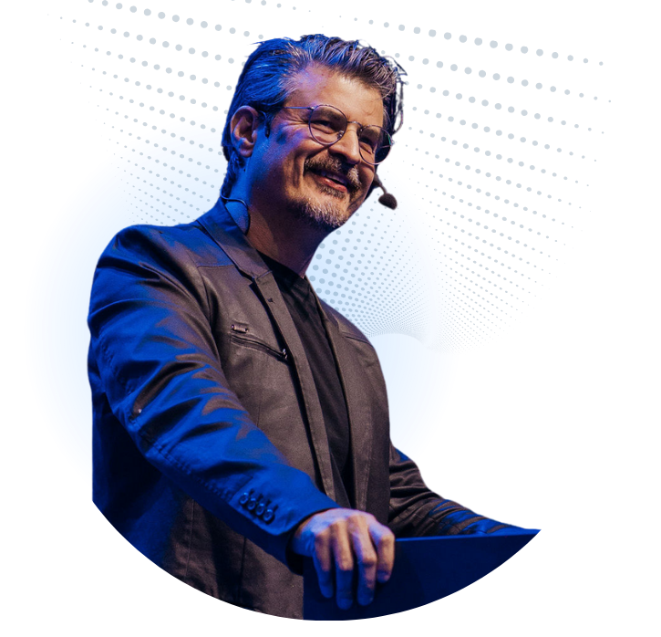 Roberto Dias Duarte