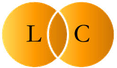 LC Contábil